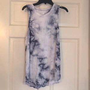 Women’s American Eagle tank